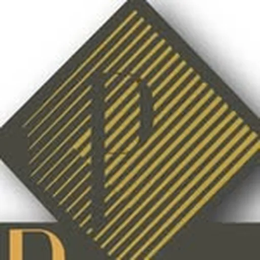 @porceliana_design profile image