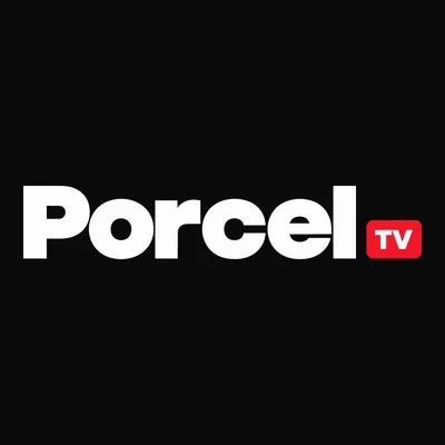 @porceltv profile image
