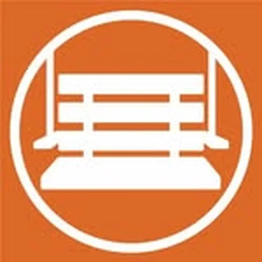 @porchdrinkingco profile image