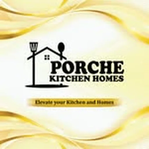 @porche_kitchenhomes profile image