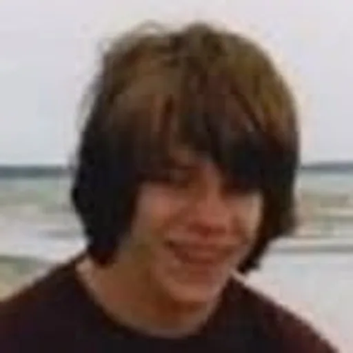 @porches_hiii profile image