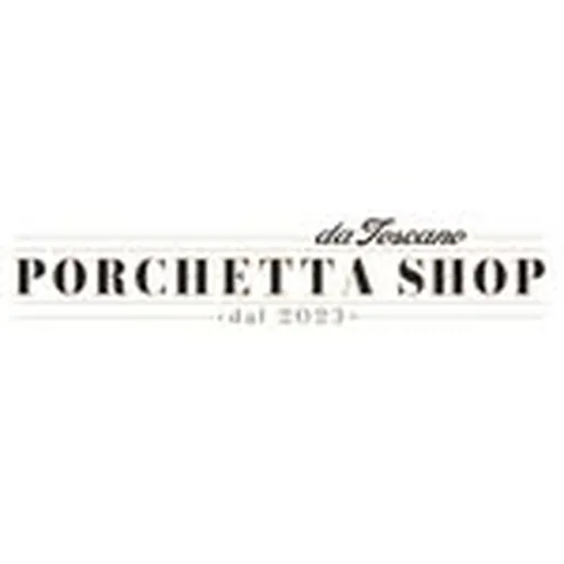 @porchettashop profile image
