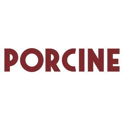 @porcinebistro profile image