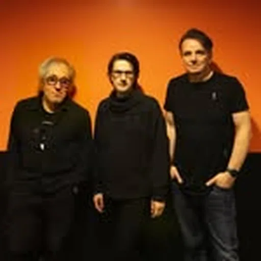 @porcupinetreeofficial profile image
