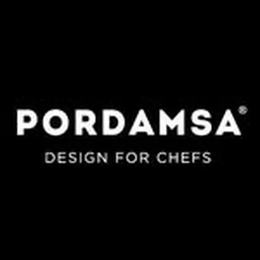 @pordamsadesignforchefs profile image