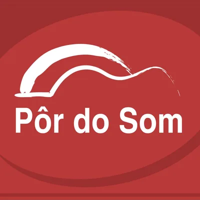 @pordosomcultural profile image