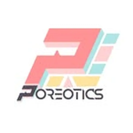 @poreotics profile image