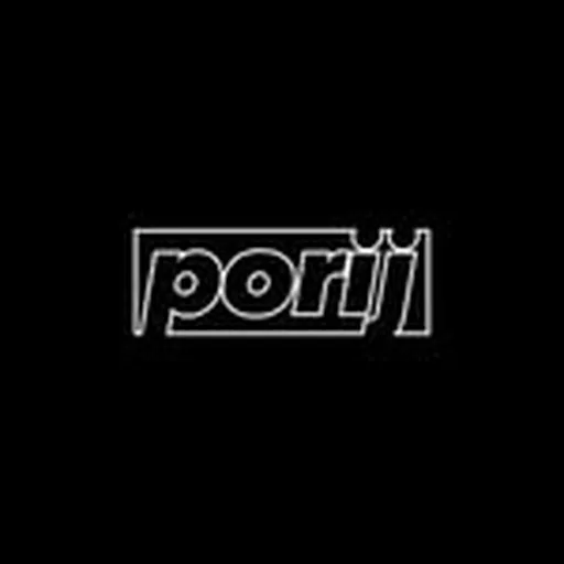 @porij_ profile image