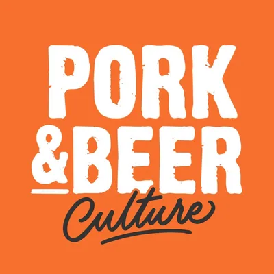 @porkandbeer.rd profile image