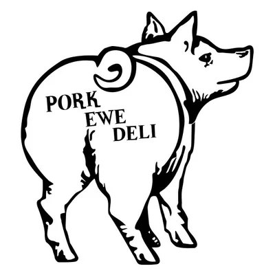 @porkewedeli profile image