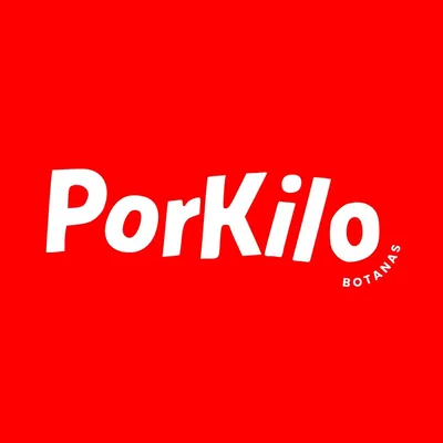 @porkilo.mx profile image