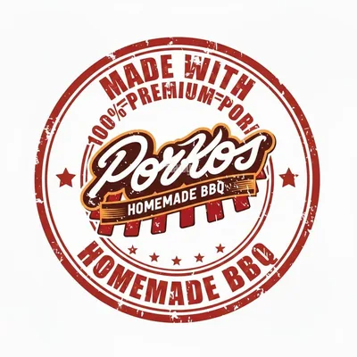 @porkosbbq profile image