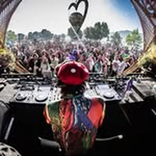 @porky_dj profile image