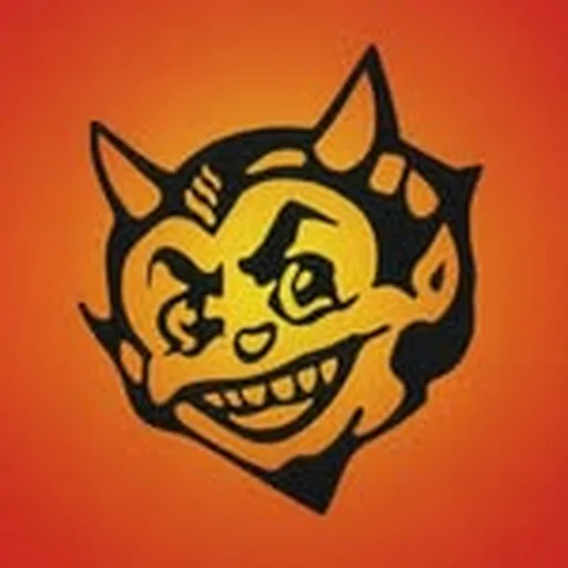 @pornoforpyros profile image