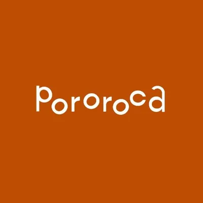 @pororoca.official profile image