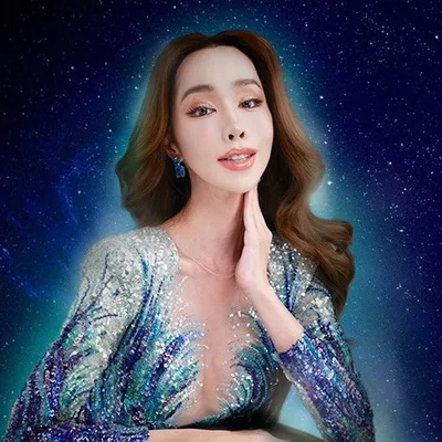 @porpiere profile image