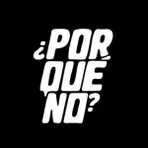 @porqueno.tulum profile image