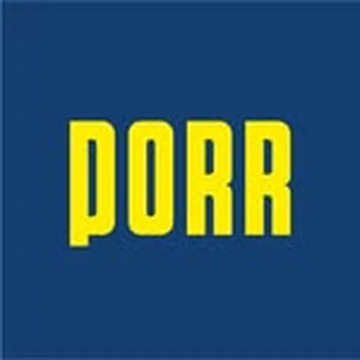 @porr_group profile image