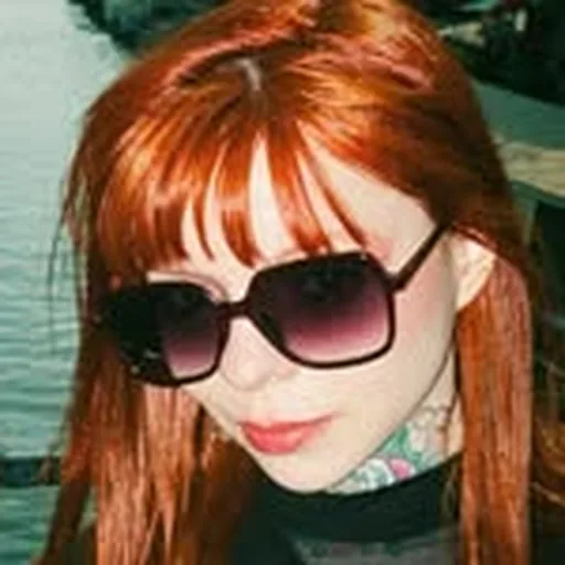 @porrafabi_ profile image