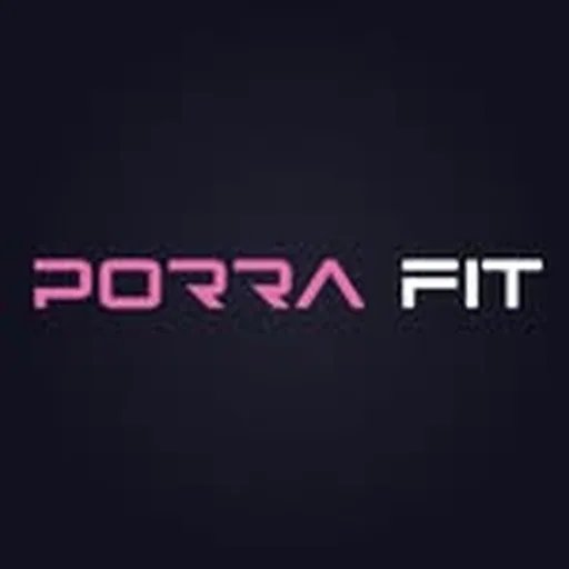 @porrafitwear profile image