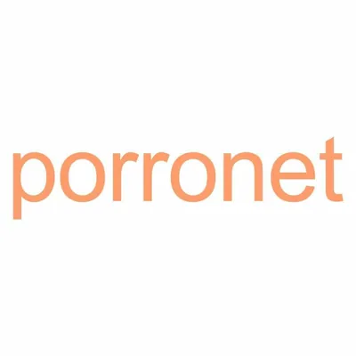 @porronetshoes profile image