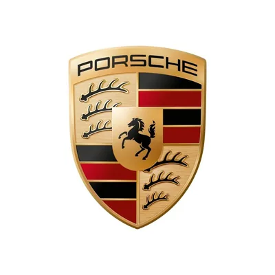 @porsche.berlin profile image