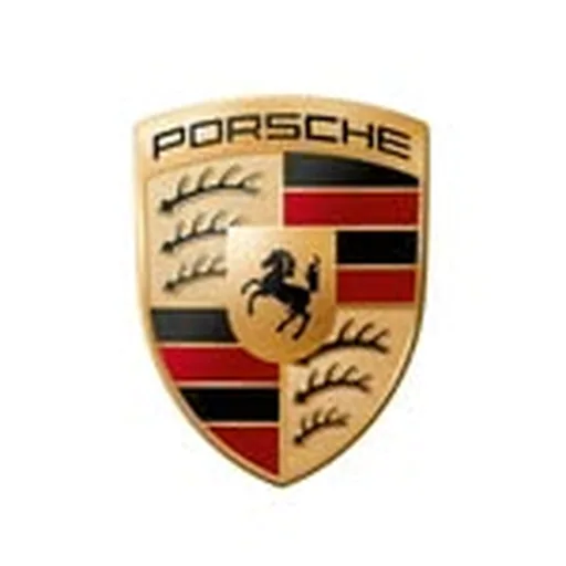 @porsche.ch profile image