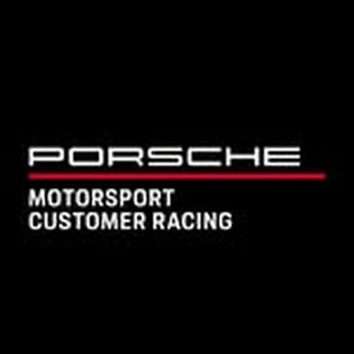 @porsche.customerracing profile image