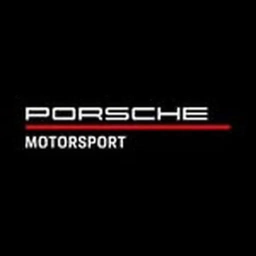 @porsche.motorsport profile image