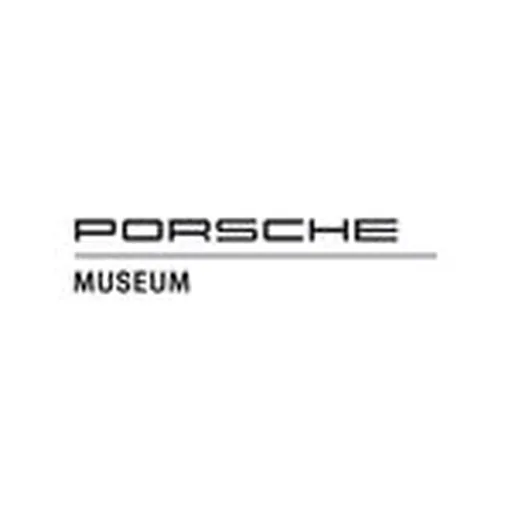 @porsche.museum profile image