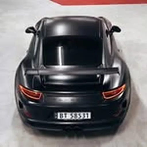 @porsche.pixx profile image