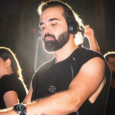 @porsche_dj profile image