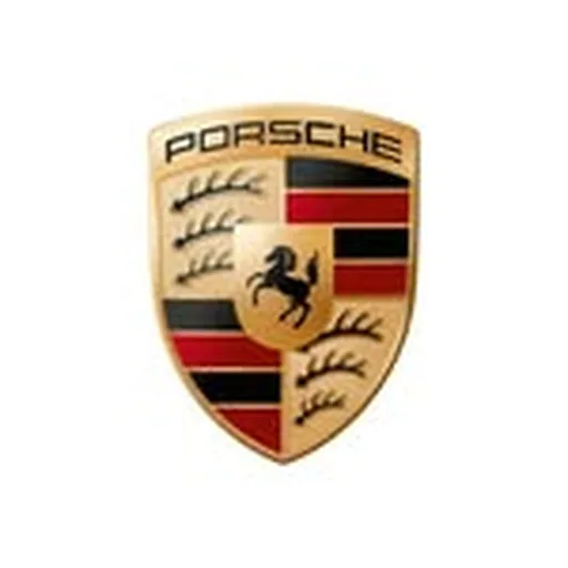 @porsche_france profile image