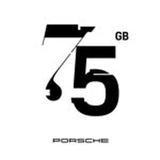 @porsche_gb profile image