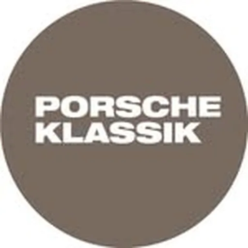@porsche_klassik profile image