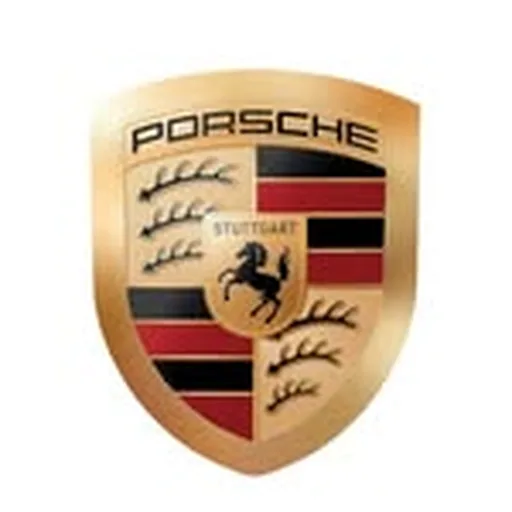 @porsche_nola profile image