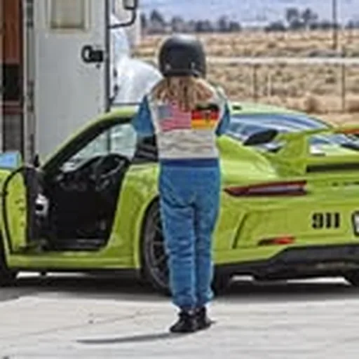 @porsche_nut profile image