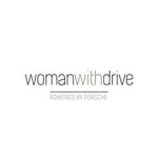 @porsche_woman profile image