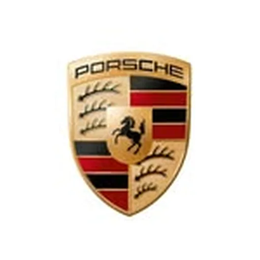 @porscheaus profile image