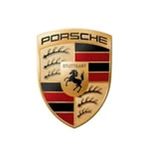 @porschecanada profile image