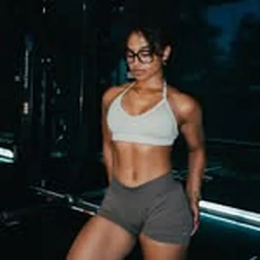 @porschecardonajames profile image