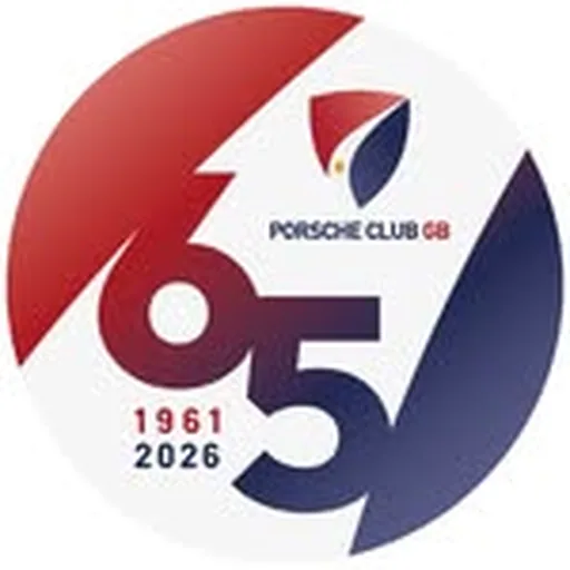 @porscheclubgb profile image