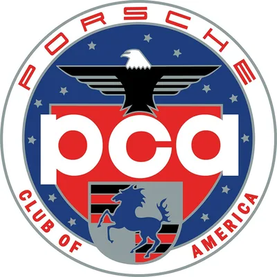 @porscheclubofamerica profile image