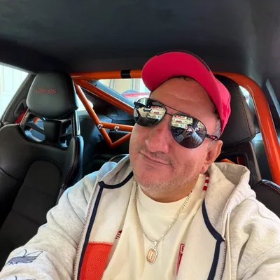 @porschedriver801 profile image