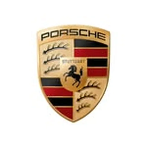 @porschedtla profile image