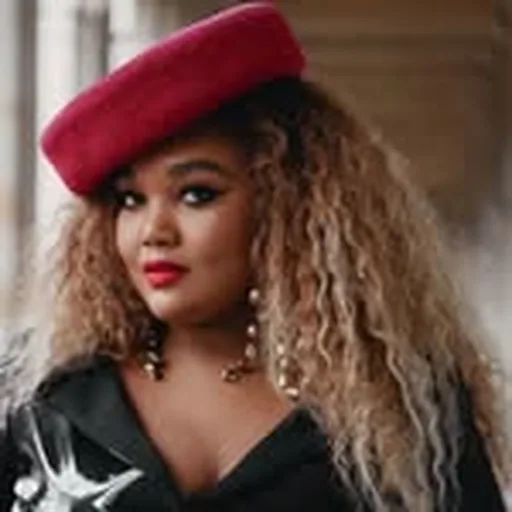 @porschefabulous profile image