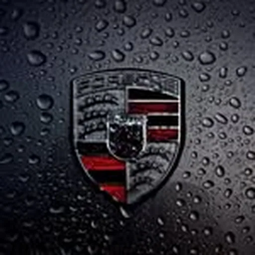 @porschefan_club profile image