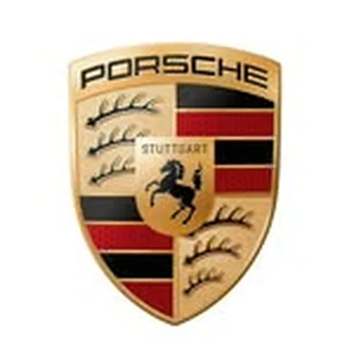 @porschefortmyers profile image