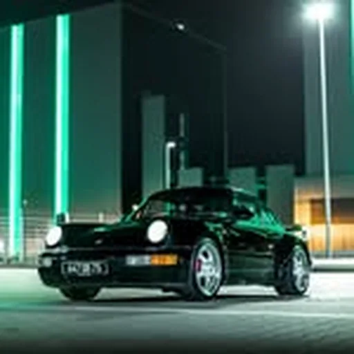 @porschefromjohn profile image