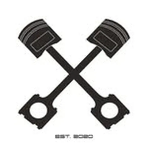 @porschekultur profile image